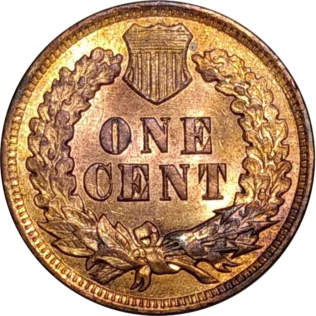 1905-Indian-Head-Cent-#m2